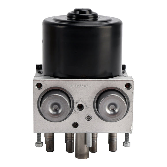 EB53-2C405-AA ABS Hydraulic Control Unit (HCU) for Ford Explorer 2011-2015
