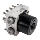 EB53-2C405-AA ABS Hydraulic Control Unit (HCU) for Ford Explorer 2011-2015-10