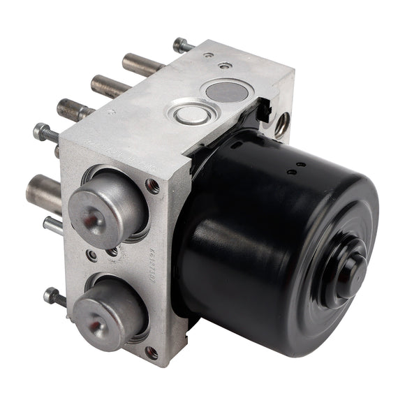 EB53-2C405-AA ABS Hydraulic Control Unit (HCU) for Ford Explorer 2011-2015