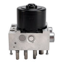 EB53-2C405-AA ABS Hydraulic Control Unit (HCU) for Ford Explorer 2011-2015-8