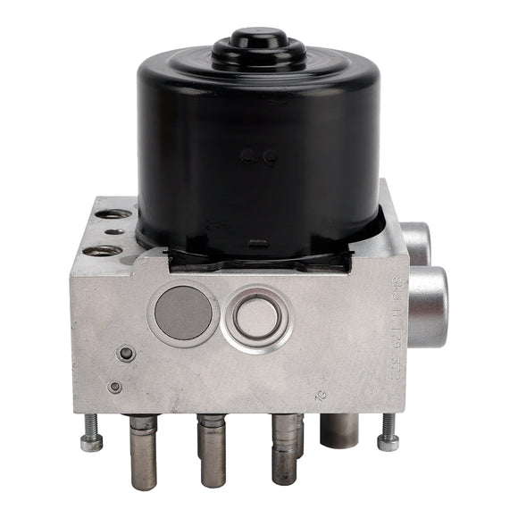 EB53-2C405-AA ABS Hydraulic Control Unit (HCU) for Ford Explorer 2011-2015