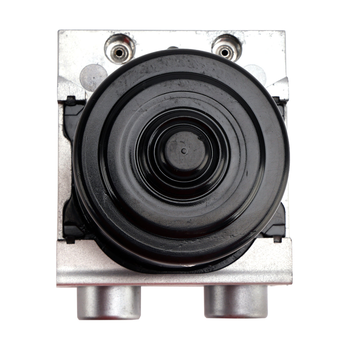 Hcu Module Ford 2011-2015 Ford Explorer ABS Hydraulic Control Unit (HCU) BB53-2C405-AE ...
