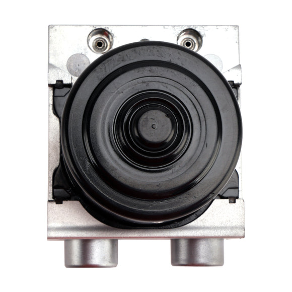 EB53-2C405-AA ABS Hydraulic Control Unit (HCU) for Ford Explorer 2011-2015