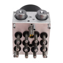 EB53-2C405-AA ABS Hydraulic Control Unit (HCU) for Ford Explorer 2011-2015-11