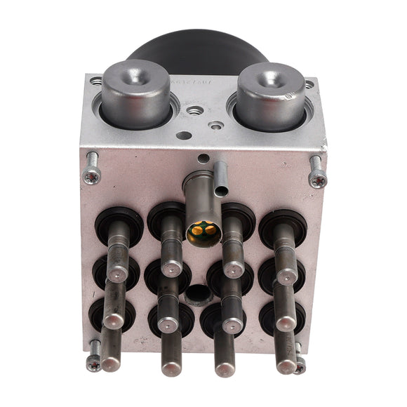 EB53-2C405-AA ABS Hydraulic Control Unit (HCU) for Ford Explorer 2011-2015
