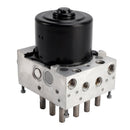 EB53-2C405-AA ABS Hydraulic Control Unit (HCU) for Ford Explorer 2011-2015-12