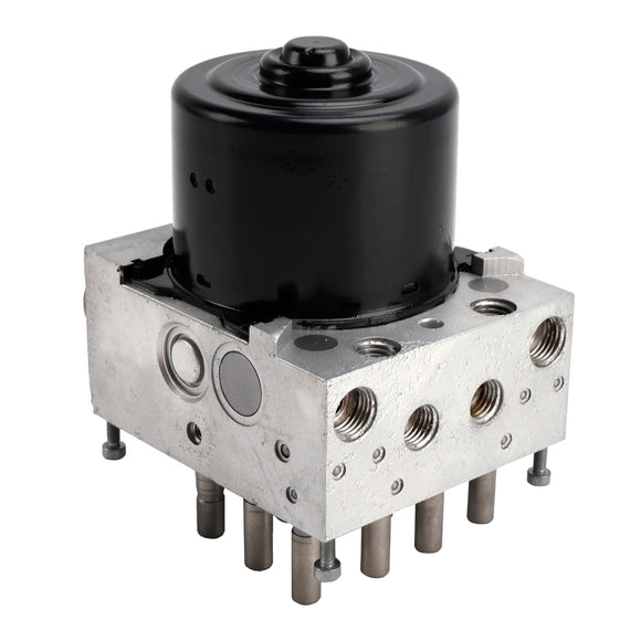 EB53-2C405-AA ABS Hydraulic Control Unit (HCU) for Ford Explorer 2011-2015