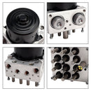 EB53-2C405-AA ABS Hydraulic Control Unit (HCU) for Ford Explorer 2011-2015-14