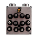 EB53-2C405-AA ABS Hydraulic Control Unit (HCU) for Ford Explorer 2011-2015-13