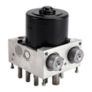 EB53-2C405-AA ABS Hydraulic Control Unit (HCU) for Ford Explorer 2011-2015-15