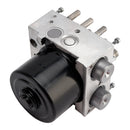 EB53-2C405-AA ABS Hydraulic Control Unit (HCU) for Ford Explorer 2011-2015-16