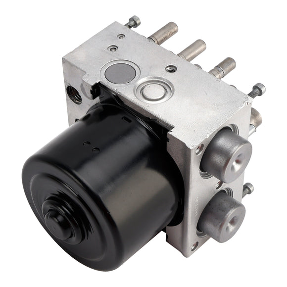 EB53-2C405-AA ABS Hydraulic Control Unit (HCU) for Ford Explorer 2011-2015