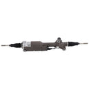 Electric Steering Rack 4G0909144 4G1423055BA 4G1423055DL for Audi A6 2013-2017-8