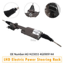 Electric Steering Rack 4G0909144 4G1423055BA 4G1423055DL for Audi A6 2013-2017-7