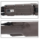 Electric Steering Rack 4G0909144 4G1423055BA 4G1423055DL for Audi A6 2013-2017-10