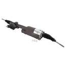 Electric Steering Rack 4G0909144 4G1423055BA 4G1423055DL for Audi A6 2013-2017-14