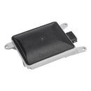 Rear Right Object Sensor 42450157 For Buick LaCrosse Cadillac Escalade 2014-2016-1