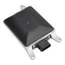 Rear Right Object Sensor 42450157 For Buick LaCrosse Cadillac Escalade 2014-2016-8