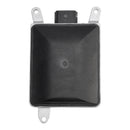 Rear Right Object Sensor 42450157 For Buick LaCrosse Cadillac Escalade 2014-2016-17