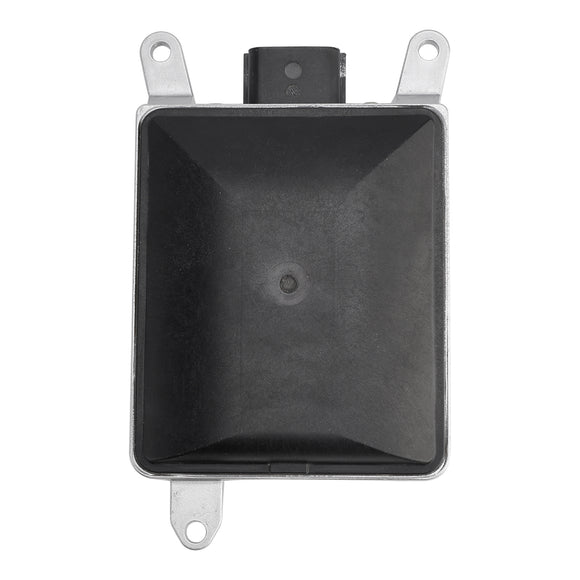 Rear Right Object Sensor 42450157 For Buick LaCrosse Cadillac Escalade 2014-2016