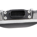 Rear Right Object Sensor 42450157 For Buick LaCrosse Cadillac Escalade 2014-2016-13