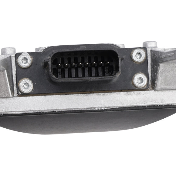 Rear Right Object Sensor 42450157 For Buick LaCrosse Cadillac Escalade 2014-2016
