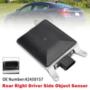 Rear Right Object Sensor 42450157 For Buick LaCrosse Cadillac Escalade 2014-2016-5
