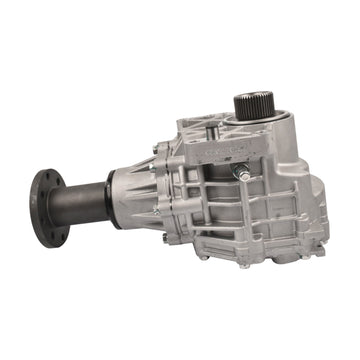 2019-2020 SORENTO 2.4L Transfer Case 47300-3B830 Generic - 0
