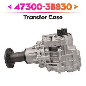 47300-3B830 Transfer Case for Kia Sportage 2.4L 2016-2018