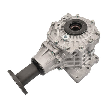 2019-2020 SORENTO 2.4L Transfer Case 47300-3B830 Generic