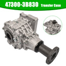 2019-2020 SORENTO 2.4L Transfer Case 47300-3B830 Generic-15