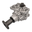 2019-2020 SORENTO 2.4L Transfer Case 47300-3B830 Generic-7