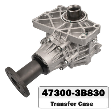 47300-3B830 Transfer Case for Kia Sportage 2.4L 2016-2018 - 0