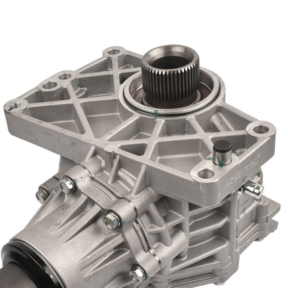 2019-2020 SORENTO 2.4L Transfer Case 47300-3B830 Generic