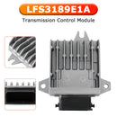 Mazda Transmission Control Module TCM LFS3189E1A LFS3189E1E Generic-11