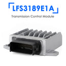 Mazda Transmission Control Module TCM LFS3189E1A LFS3189E1E Generic-6