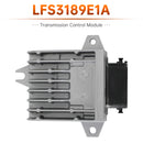 Mazda Transmission Control Module TCM LFS3189E1A LFS3189E1E Generic-10