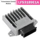 Mazda Transmission Control Module TCM LFS3189E1A LFS3189E1E Generic-16
