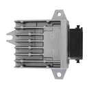 Mazda Transmission Control Module TCM LFS3189E1A LFS3189E1E Generic-4