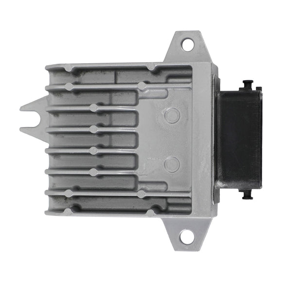 Mazda Transmission Control Module TCM LFS3189E1A LFS3189E1E Generic