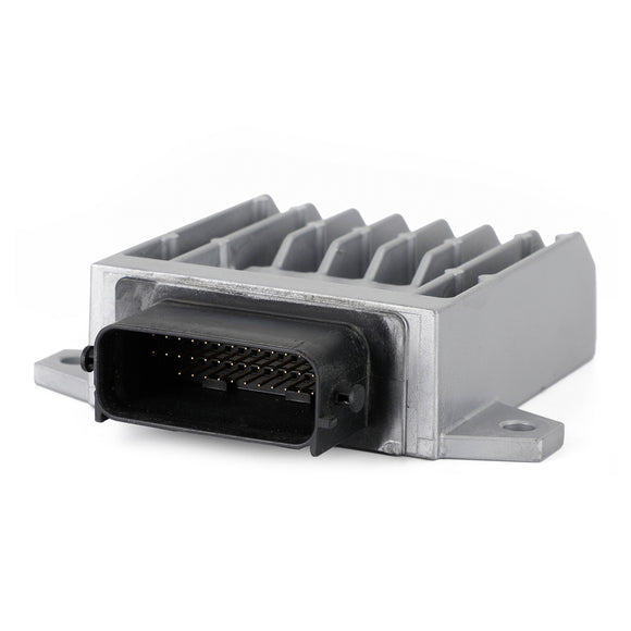 Mazda Transmission Control Module TCM LFS3189E1A LFS3189E1E Generic