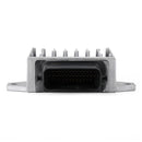 Mazda Transmission Control Module TCM LFS3189E1A LFS3189E1E Generic-3
