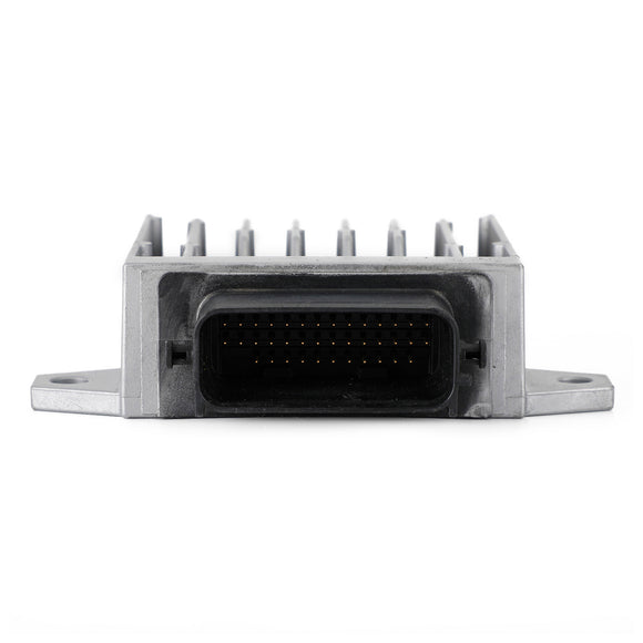 Mazda Transmission Control Module TCM LFS3189E1A LFS3189E1E Generic