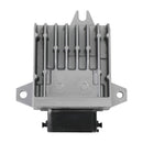 Mazda Transmission Control Module TCM LFS3189E1A LFS3189E1E Generic-1