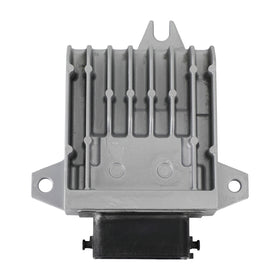 Mazda Transmission Control Module TCM LFS3189E1A LFS3189E1E Generic