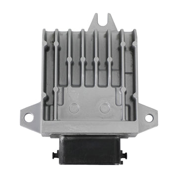Mazda Transmission Control Module TCM LFS3189E1A LFS3189E1E Generic