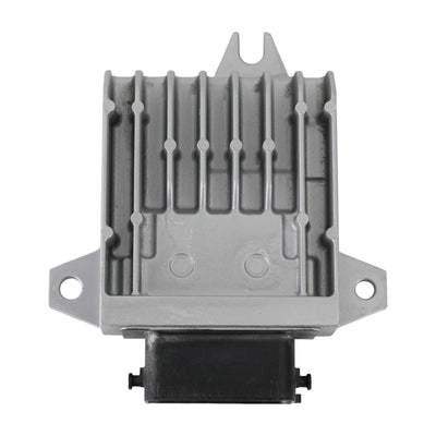 Transmission Control Module TCM LFS3189E1A for Mazda - 0