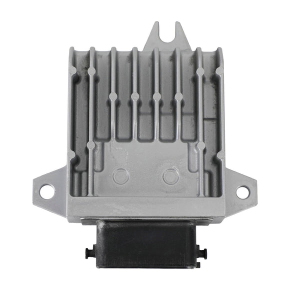 Mazda Transmission Control Module TCM LFS3189E1A LFS3189E1E Generic