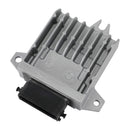 Mazda Transmission Control Module TCM LFS3189E1A LFS3189E1E Generic-12