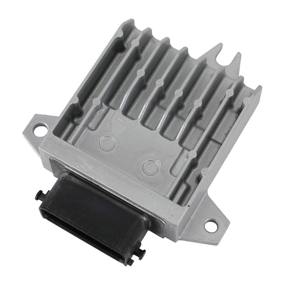 Mazda Transmission Control Module TCM LFS3189E1A LFS3189E1E Generic